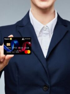 Flipkart-Axis-Credit-Card-apply-4