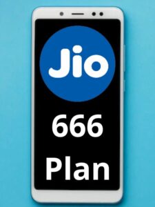 Jio के 84 दिनों के प्लान से जुडी हुई जानकारी देखे (5)