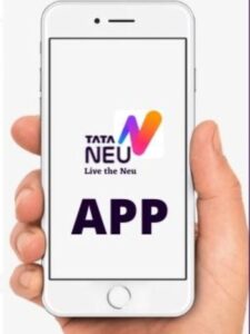 TATA Neu App se Loan kaise le (4)