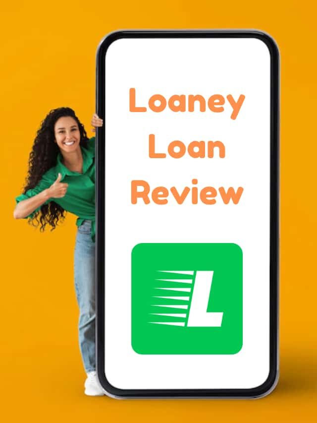 Loni app से लोन कैसे ले, जानिये हिंदी में