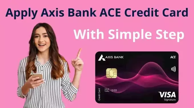 Google Pay Ace Credit Card Apply Online