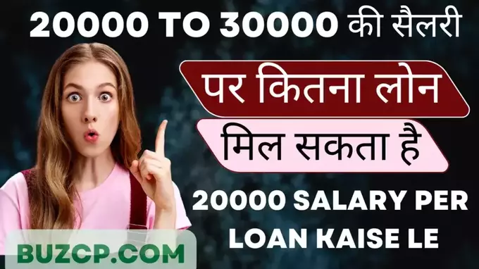 Personal Loan Apply