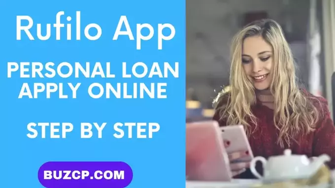 Rufilo Loan Apply Online Loan