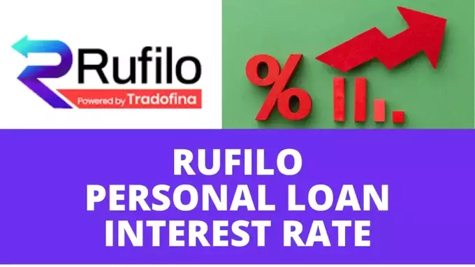 Rufilo Loan Required Document
