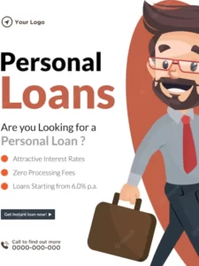 personal loan1